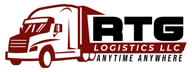 RTG Logistics LLC